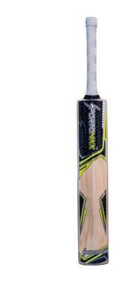 

Sportonixx | MASTER BLASTER | English Willow Cricket Bat(, 1.1-1.2 kg