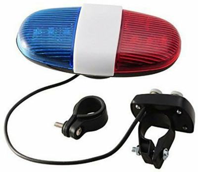 bicycle bell flipkart