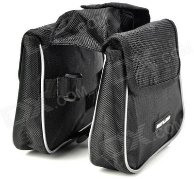 

GUB GUB-907 Bicycle Phone Holder