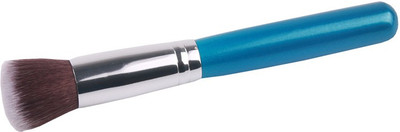 

fillwill KMFW1PCBLUEBROAD(Pack of 1)