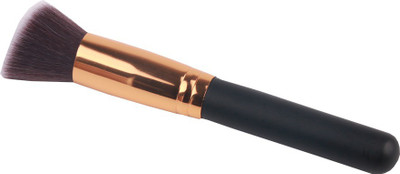 

FILLWILL KMFW1PCGOLD(Pack of 1)