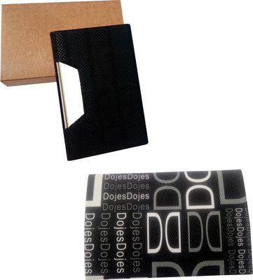 

Printmystic.com 10 Card Holder(Set of 2, Multicolor)