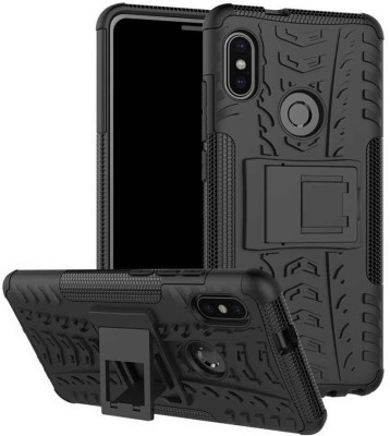 mobile cover