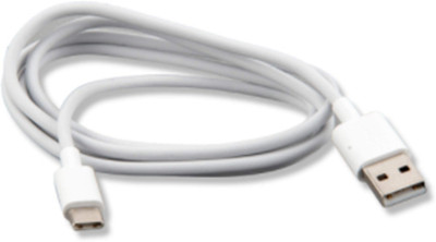 

Gali bazar A3 USB Cable(White)