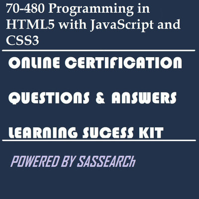 Rubik S Cube 2x2 Solution Guide Pdf