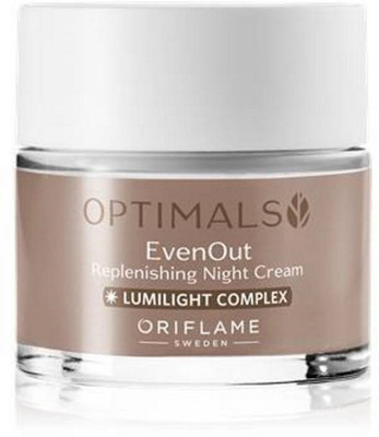 

Oriflame Sweden 32480(50 ml)