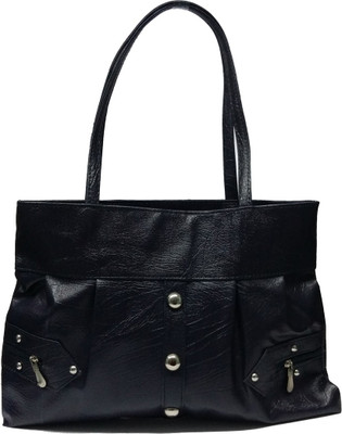 

Mystyle Retail Shoulder Bag(Blue)