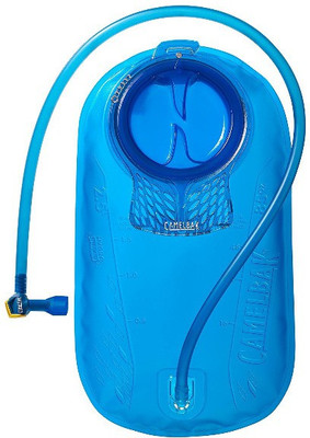 

CamelBak 2.5 L Antidote Reservoir, Water Bladder Hydration Pack