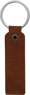 

KAYA KC-5252 Key Chain