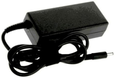

PCTECH Adapter for Vostro 15 (3568) Laptops 65 W Adapter(Power Cord Included)