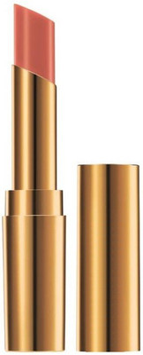 

JEFFY Absolute Oil Lip Color (3.4 g, Soft Nude)(multicolor, 3.4 g)