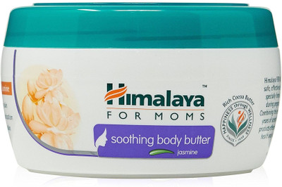 

Himalaya Jasmine 200ml(200 ml)