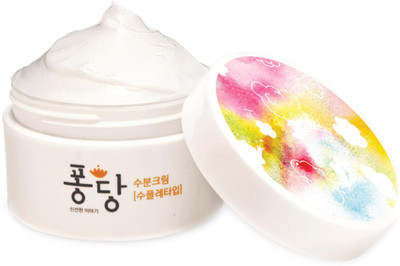

Pongdang Moisture Cream(100 ml)