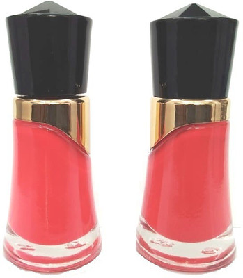 

Gabbu red combo red(Pack of 2)