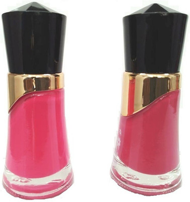 

Gabbu RED-DARKRED MULTI(Pack of 2)