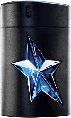 

AMEN THIERRY MUGLER A*MEN (UNBOXED) 100% ORIGINAL Eau de Toilette - 100 ml(For Men)