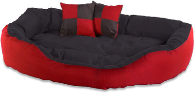 

Gorgeous MT45 XXL Pet Bed(Multicolor)