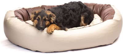 

Gorgeous MT37 M Pet Bed(Multicolor)