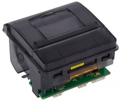 

Generic BS32 Thermal Receipt Printer