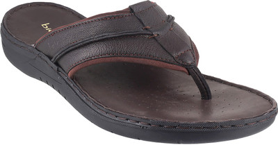 

Metro Men 12,Brown Flats