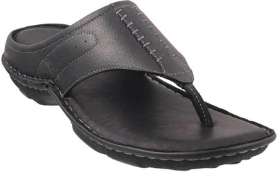 

Mochi Men 11,Black Sandals