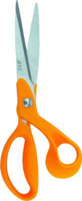 

VAPOK Scissor Scissors(Set of 1, orenge)