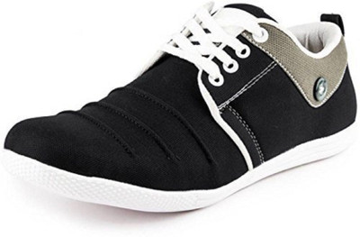 26 OFF on Axonza Canvas Shoes Sneakers Outdoors Party Wear