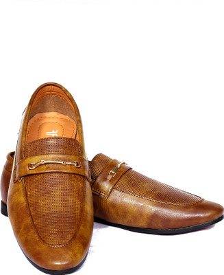 frye loafers