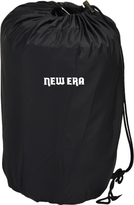 

New Era sleeping bag for camping STEDE sleeping bag for adults Sleeping Bag(Black, Adventure sleeping bag for adults camping color|magic black colour