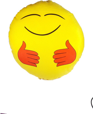 

Imported Sft Tillow - 30 cm(Yellow)