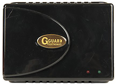

G GUARD GT50B STABILIZER(Black)