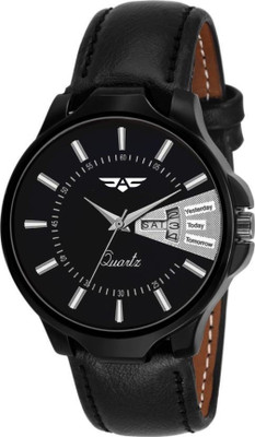 Asgard watch price clearance