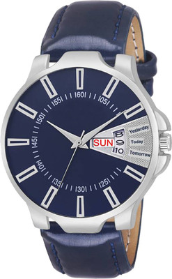 

AD Global WAT06-0023 Watch - For Men