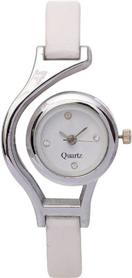 

Happy Deals GW2 Round Luxurious Glory Watch For -Girls & Women Watch - For Girls