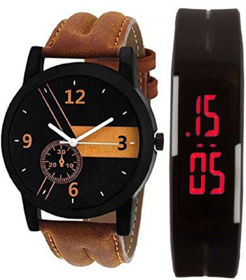 Latest digital clearance watches 2018