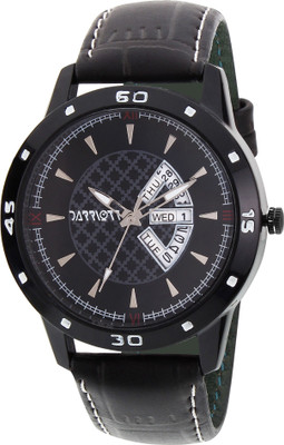 

darriott OLID30 OLID30 Watch - For Men