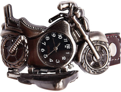 

rustyherschel RS 32 Watch - For Boys