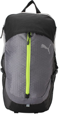 

Puma APEX UNISEX 23 L Backpack(Grey)