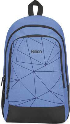 Billion backpack price online