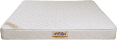 

Springtek Bonnel 6 inch King Bonnell Spring Mattress