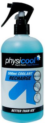 

Physicool PC Liquid(500 ml)