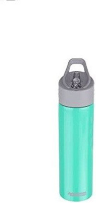 

DUBBLIN GRIPPER 750 ml Sipper(Pack of 1, Blue)