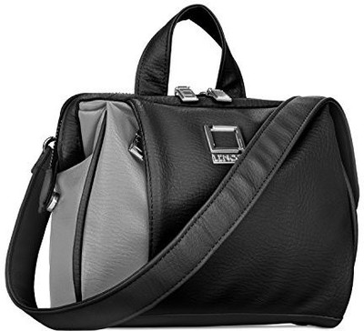 

Vangoddy Lightweight Waterproof Compact Camera Case - PT_LENLEA304_S7000 Camera Bag(Grey, Black)