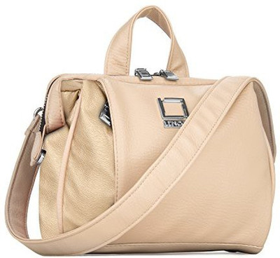 

Vangoddy Digital Slr Dslr Camera Case - PT_LENLEA302_PEN2 Camera Bag(Beige)
