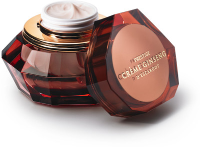 

It's Skin Prestige Creme Ginseng D'escargot(60.0 ml)