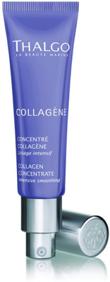 

Thalgo Face Serum and Gel(30 ml)