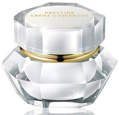 

It's Skin Prestige Creme D'escargot(60.0 ml)