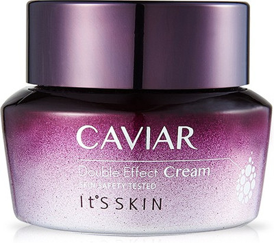 

It's Skin Caviar Double Effect Cream(50.0 ml)