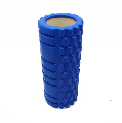 

FITGURU Rumble Foam Roller(Length 33 cm)