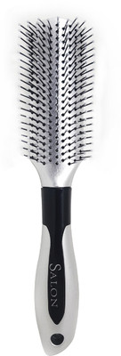 

Fully Brush For Girls , Women , kids ,Boys ,Men For Hair